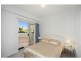 111/89 Golden Beach, Golden Beach QLD 4551