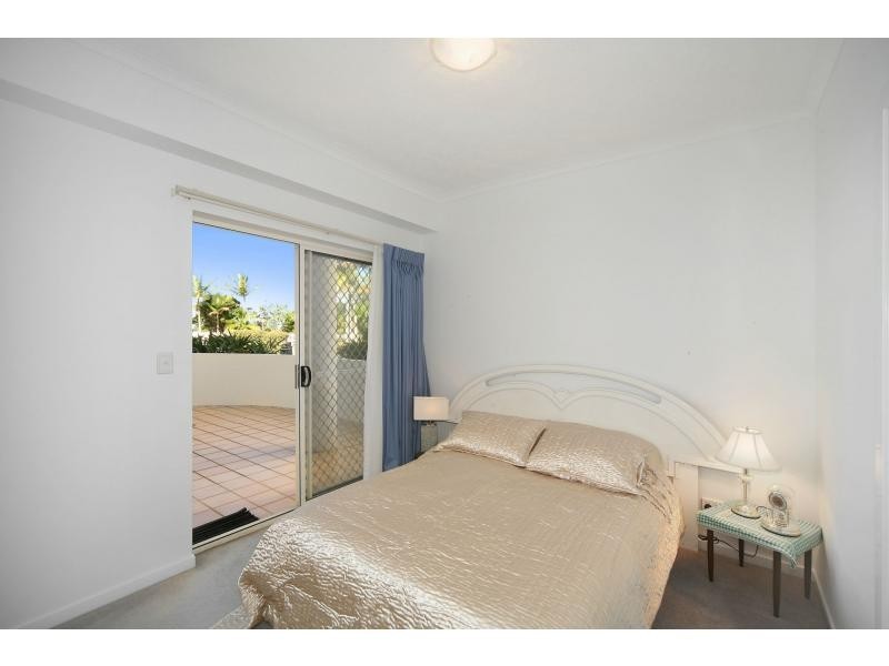 111/89 Golden Beach, Golden Beach QLD 4551