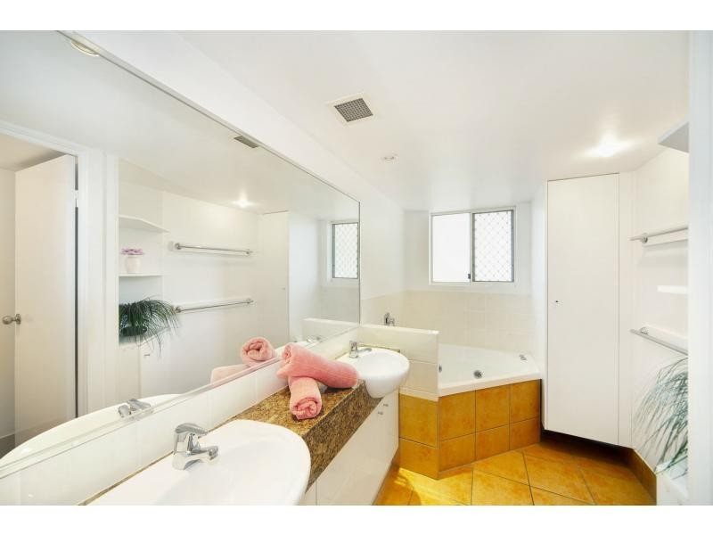 111/89 Golden Beach, Golden Beach QLD 4551