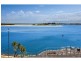 52/38 Bulcock Beach Esp, Caloundra QLD 4551