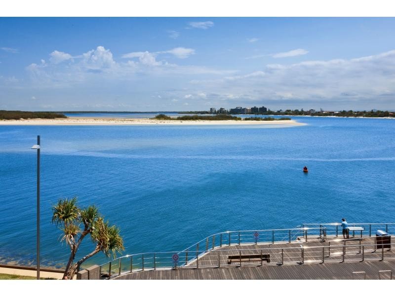 52/38 Bulcock Beach Esp, Caloundra QLD 4551