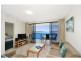 52/38 Bulcock Beach Esp, Caloundra QLD 4551