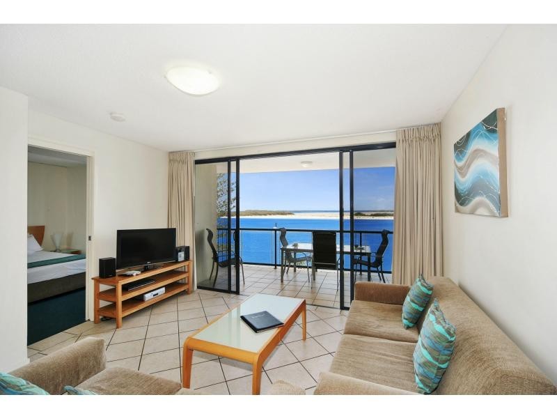 52/38 Bulcock Beach Esp, Caloundra QLD 4551
