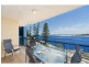 52/38 Bulcock Beach Esp, Caloundra QLD 4551