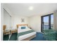 52/38 Bulcock Beach Esp, Caloundra QLD 4551