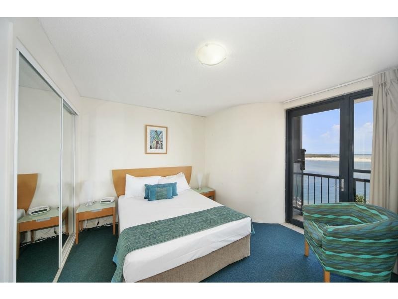 52/38 Bulcock Beach Esp, Caloundra QLD 4551