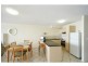 52/38 Bulcock Beach Esp, Caloundra QLD 4551