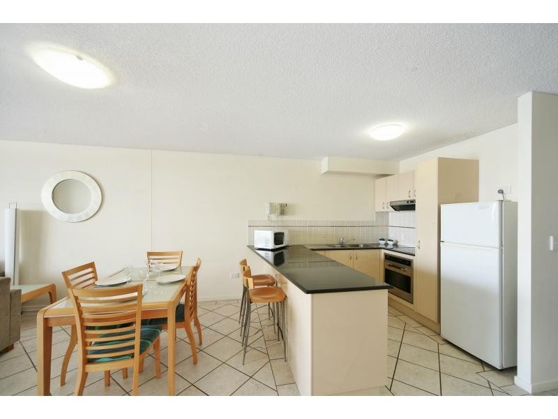 52/38 Bulcock Beach Esp, Caloundra QLD 4551
