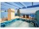 52/38 Bulcock Beach Esp, Caloundra QLD 4551