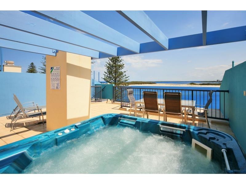 52/38 Bulcock Beach Esp, Caloundra QLD 4551