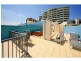 52/38 Bulcock Beach Esp, Caloundra QLD 4551