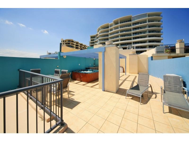 52/38 Bulcock Beach Esp, Caloundra QLD 4551