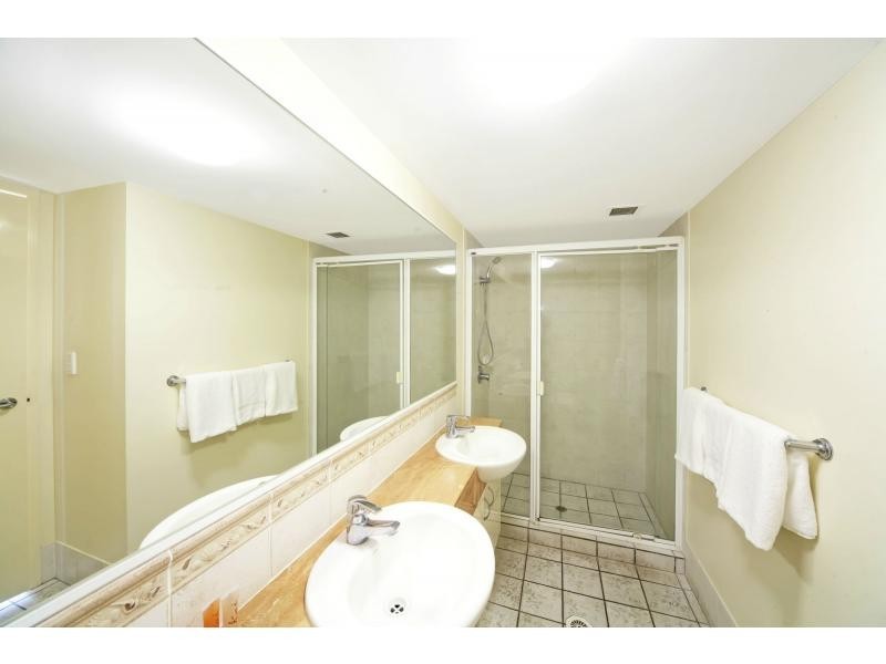 52/38 Bulcock Beach Esp, Caloundra QLD 4551