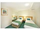 52/38 Bulcock Beach Esp, Caloundra QLD 4551