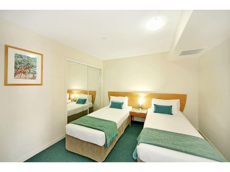 52/38 Bulcock Beach Esp, Caloundra QLD 4551