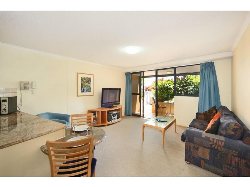 38/38 Bulcock Beach Esp, Caloundra QLD 4551