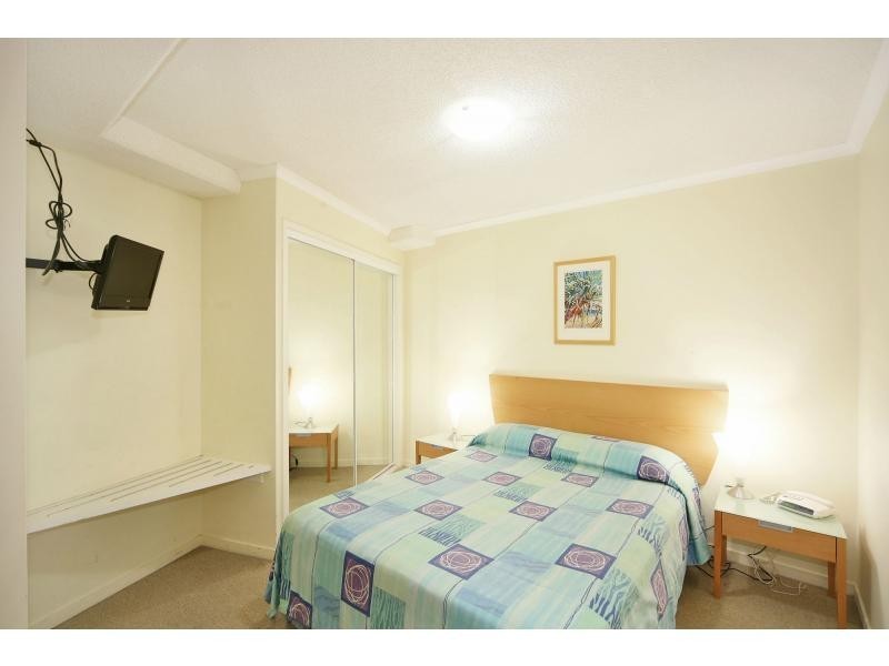 38/38 Bulcock Beach Esp, Caloundra QLD 4551