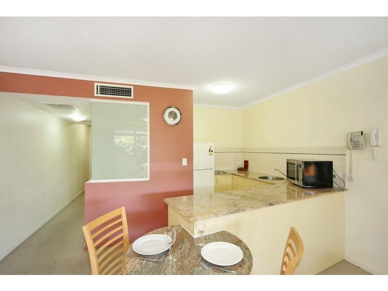 38/38 Bulcock Beach Esp, Caloundra QLD 4551
