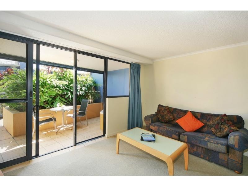 38/38 Bulcock Beach Esp, Caloundra QLD 4551