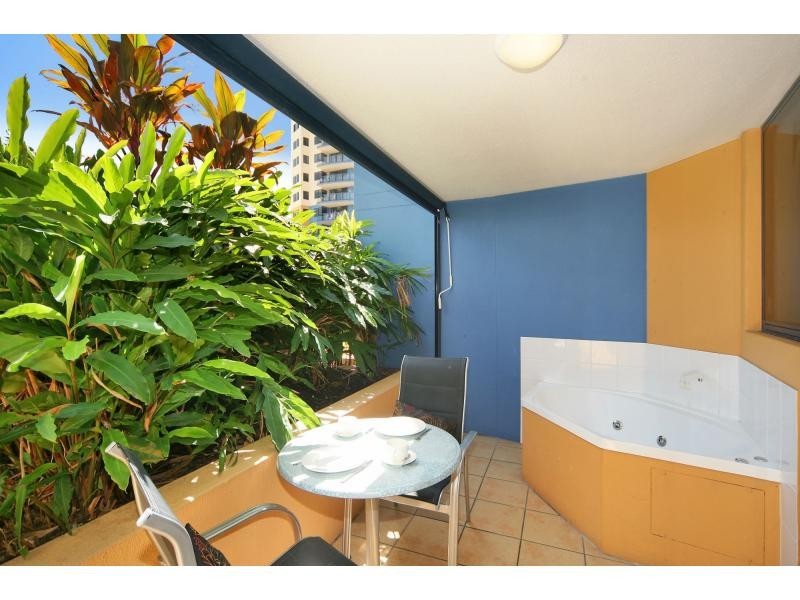 38/38 Bulcock Beach Esp, Caloundra QLD 4551
