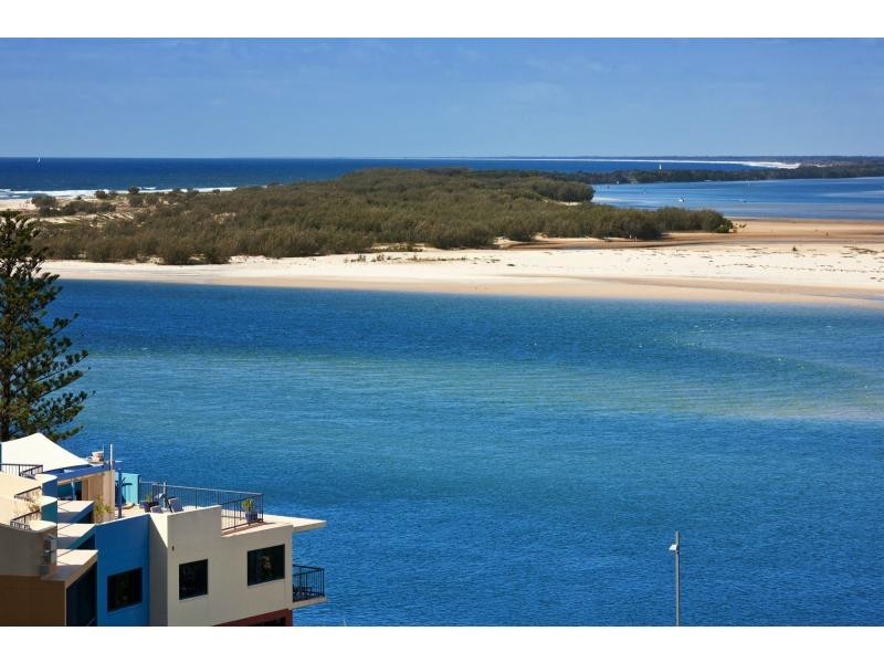 105/38 Bulcock Beach Esp, Caloundra QLD 4551