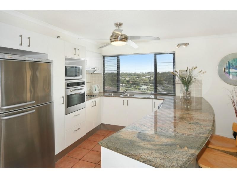 105/38 Bulcock Beach Esp, Caloundra QLD 4551