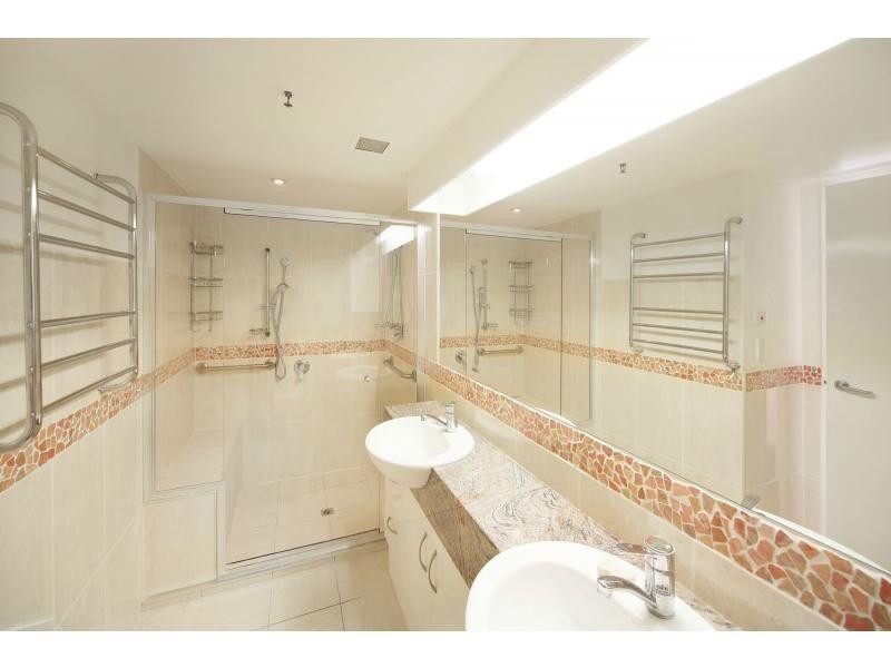 105/38 Bulcock Beach Esp, Caloundra QLD 4551