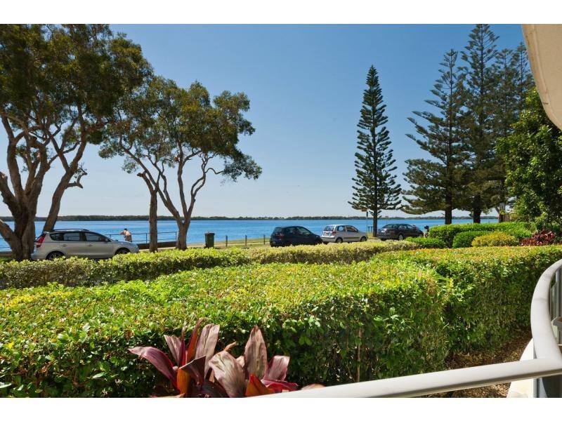 101/73 Golden Beach Esp, Golden Beach QLD 4551