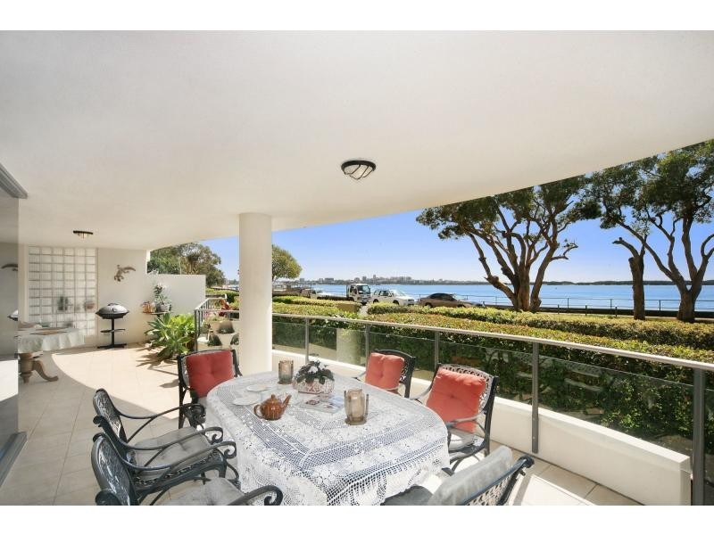 101/73 Golden Beach Esp, Golden Beach QLD 4551