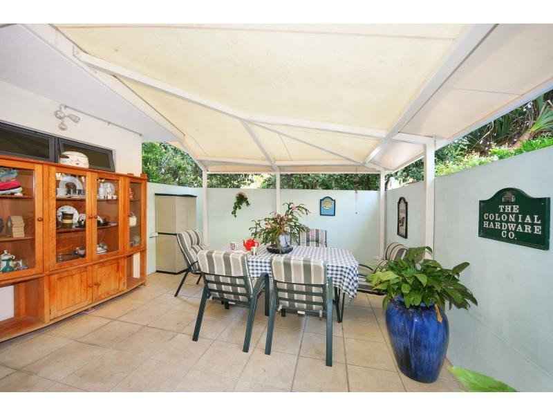 101/73 Golden Beach Esp, Golden Beach QLD 4551