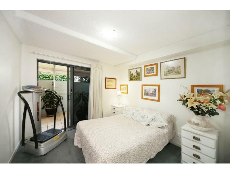 101/73 Golden Beach Esp, Golden Beach QLD 4551