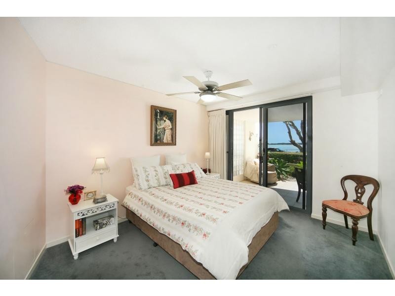 101/73 Golden Beach Esp, Golden Beach QLD 4551