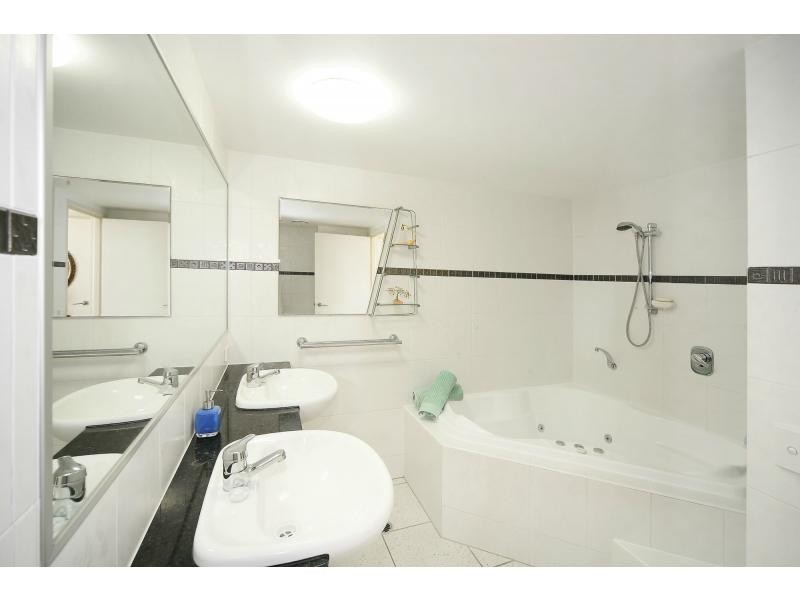 101/73 Golden Beach Esp, Golden Beach QLD 4551