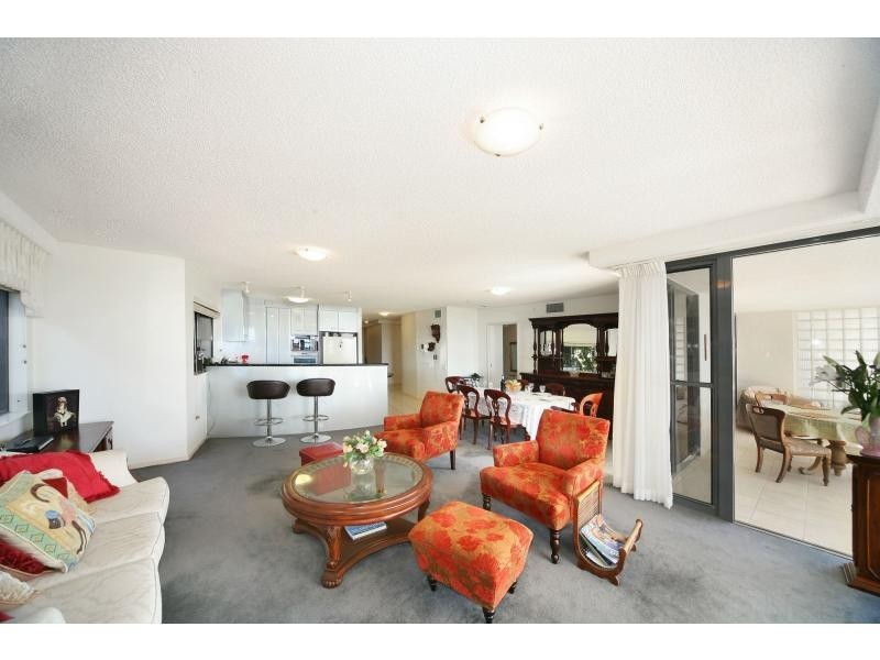 101/73 Golden Beach Esp, Golden Beach QLD 4551