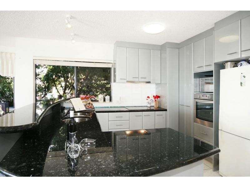 101/73 Golden Beach Esp, Golden Beach QLD 4551