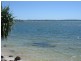 126 Golden Beach Esp, Golden Beach QLD 4551