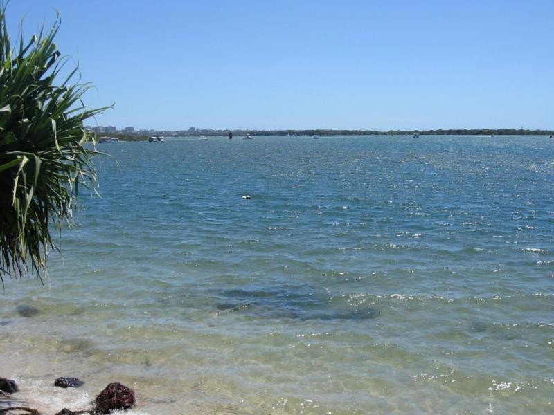 126 Golden Beach Esp, Golden Beach QLD 4551