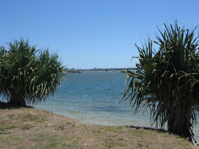 126 Golden Beach Esp, Golden Beach QLD 4551