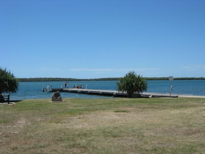 126 Golden Beach Esp, Golden Beach QLD 4551