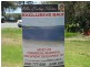 126 Golden Beach Esp, Golden Beach QLD 4551