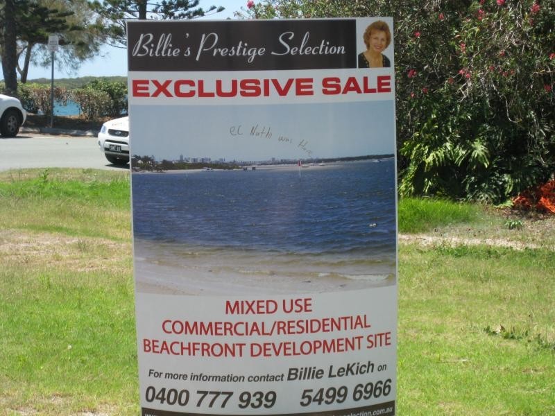126 Golden Beach Esp, Golden Beach QLD 4551