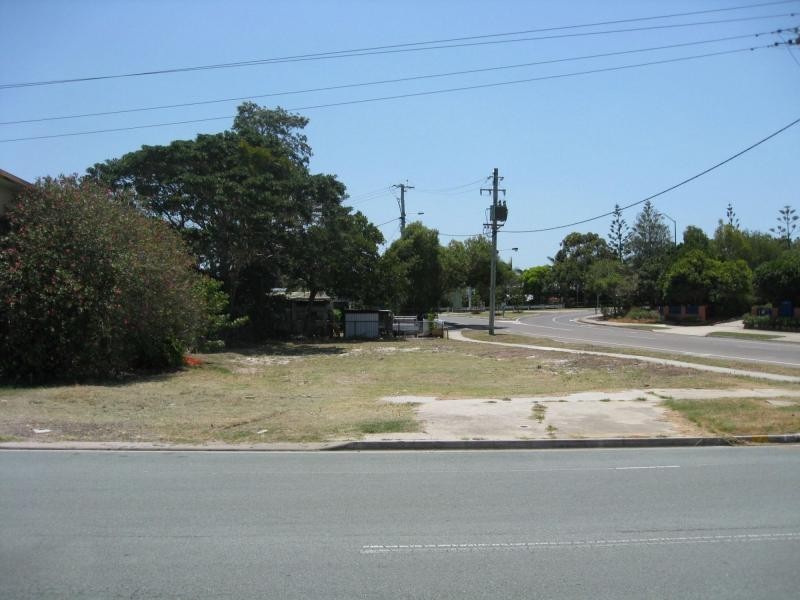 126 Golden Beach Esp, Golden Beach QLD 4551