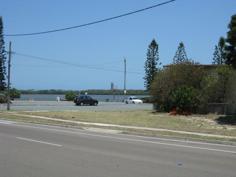 126 Golden Beach Esp, Golden Beach QLD 4551