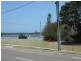126 Golden Beach Esp, Golden Beach QLD 4551