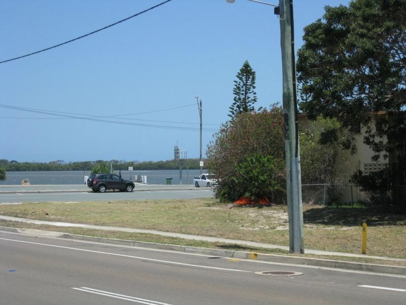 126 Golden Beach Esp, Golden Beach QLD 4551