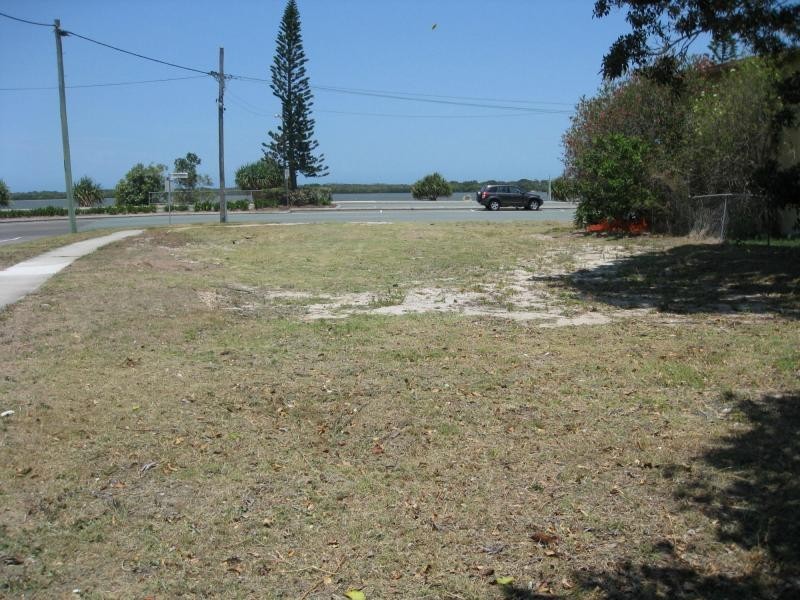 126 Golden Beach Esp, Golden Beach QLD 4551