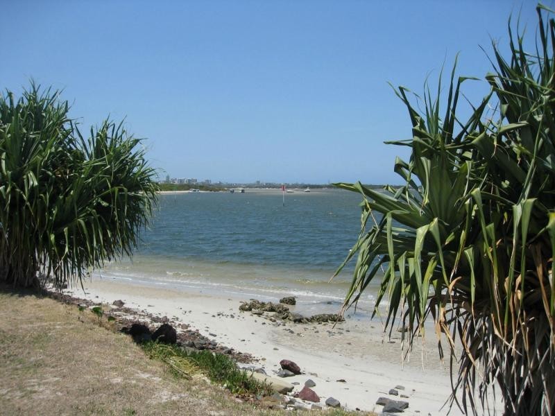126 Golden Beach Esp, Golden Beach QLD 4551