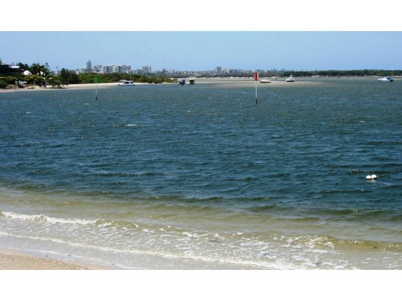 126 Golden Beach Esp, Golden Beach QLD 4551