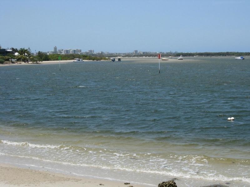 126 Golden Beach Esp, Golden Beach QLD 4551