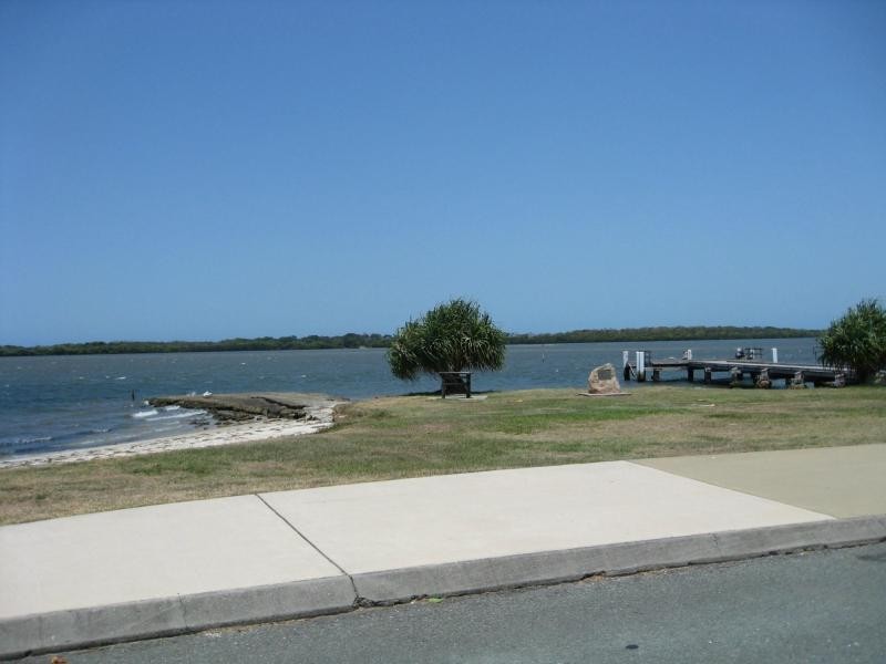 126 Golden Beach Esp, Golden Beach QLD 4551